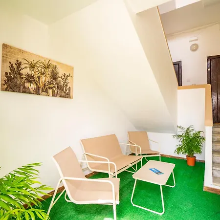 Alto Borgo فندق مبيت وإفطار